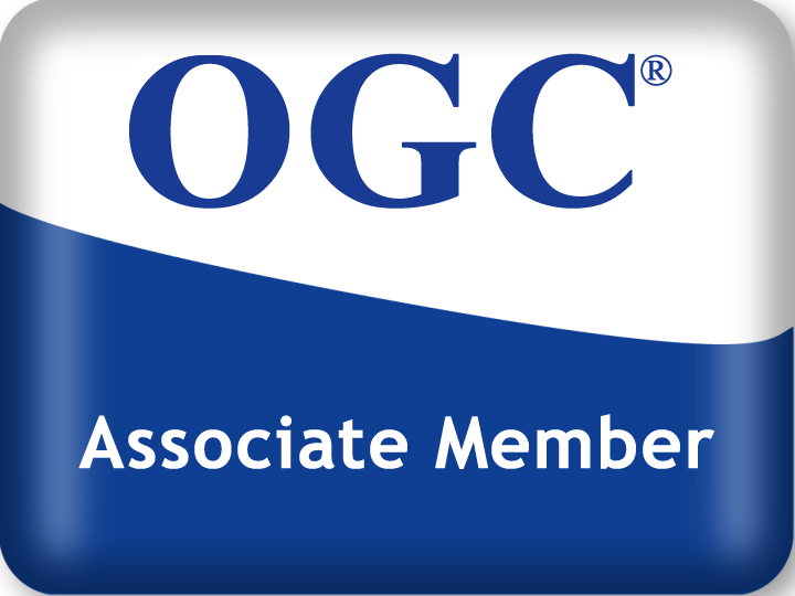 OGC_Associate